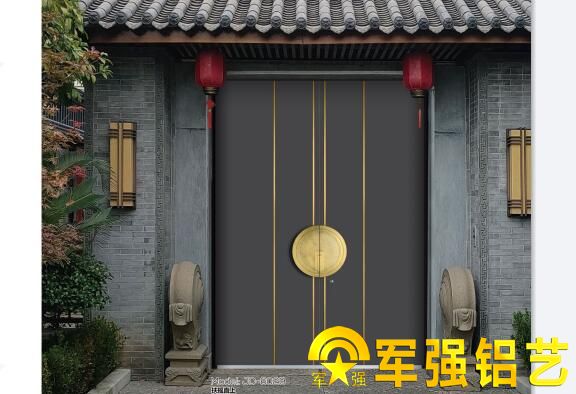 影響鑄鋁門價格的工藝有哪些 影響鑄鋁門價格的工藝有哪些